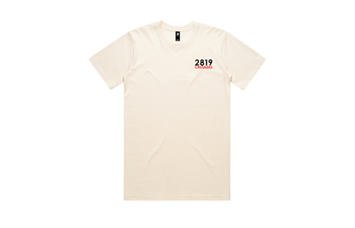 image-selector-image