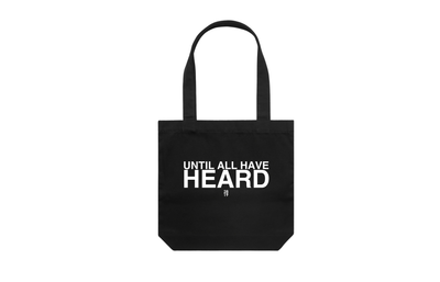 image-selector-image