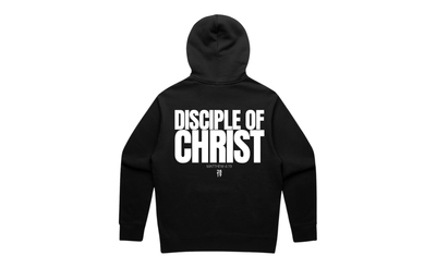 image-selector-image