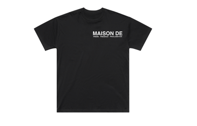 image-selector-image