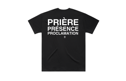 2819 French House of tee