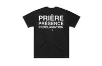 2819 French House of tee