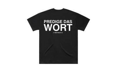 image-selector-image