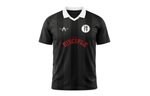 London Crusades Kit (EXCLUSIVE)