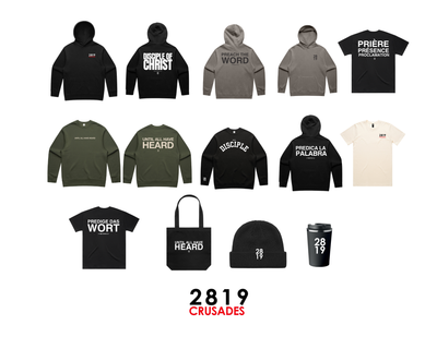 image-selector-image