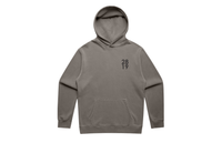 Preach the Word Hoodie