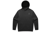 Preach the Word - Faded Black/Grey