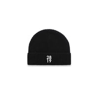 2819 Beanie