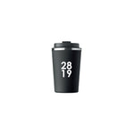 2819 Insulated Travel Coffee Cup