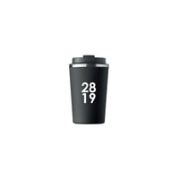 2819 Insulated Travel Coffee Cup