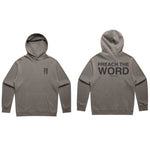 Preach the Word Hoodie